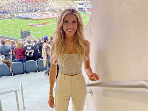 justin herbert gf|who is justin herbert's girlfriend or fiancé wife.